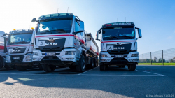 20260321-Jochims-00204